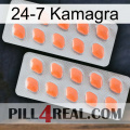 24-7 Kamagra 27